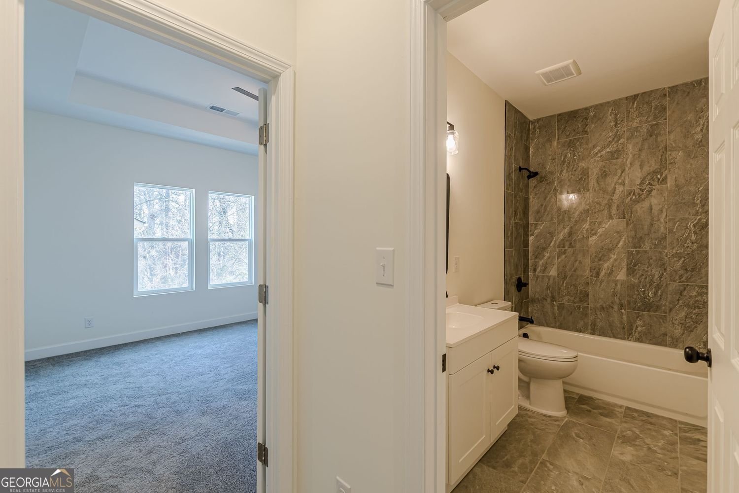 4011 Redan Road Stone Mountain - Photo 40