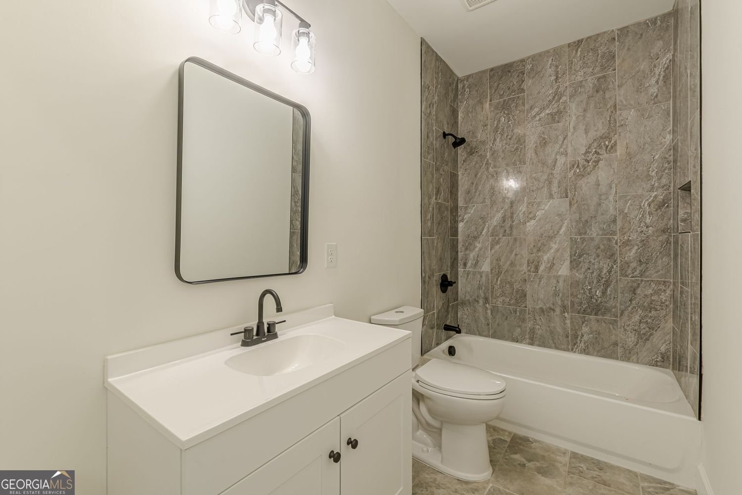 4011 Redan Road Stone Mountain - Photo 41