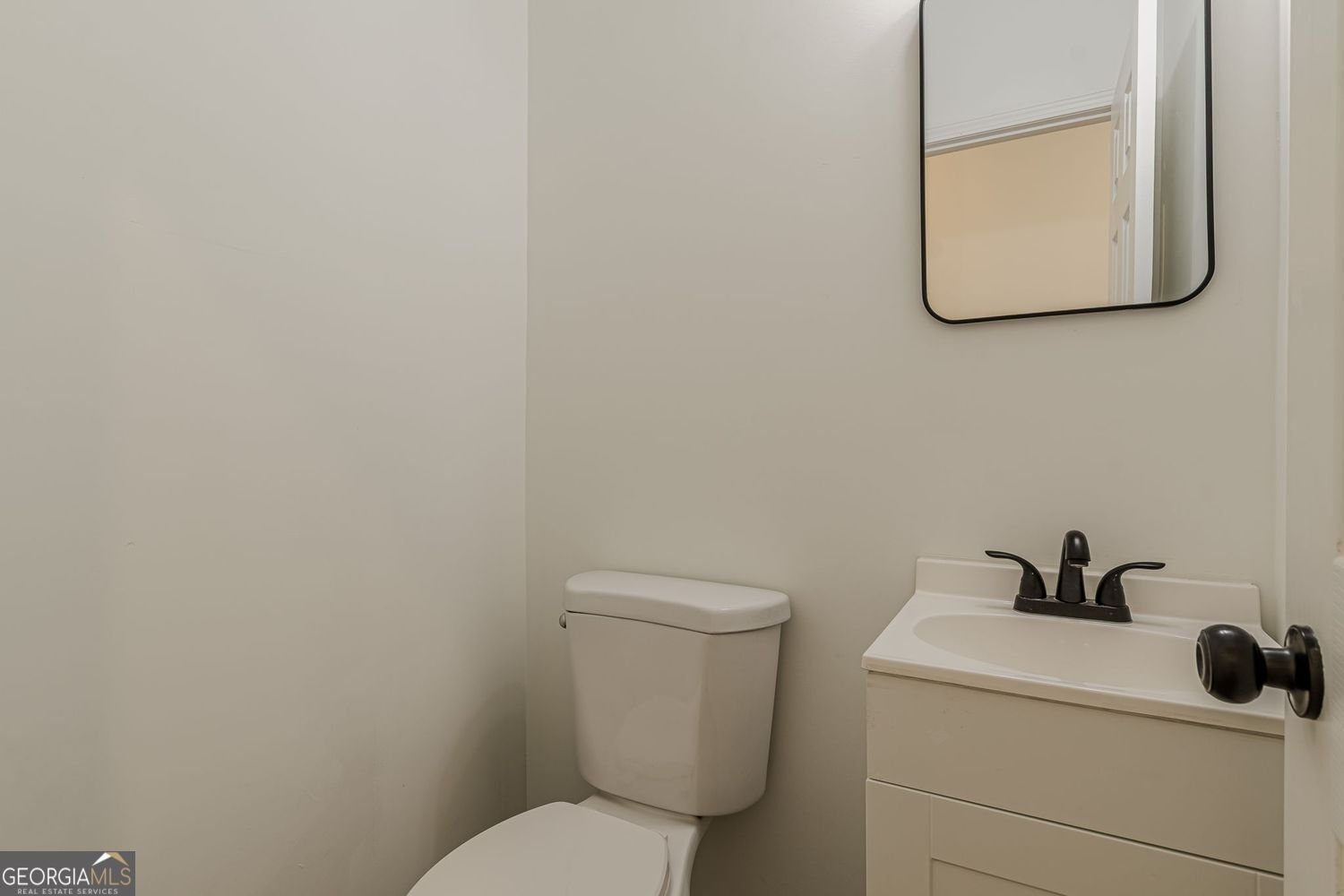 4011 Redan Road Stone Mountain - Photo 43