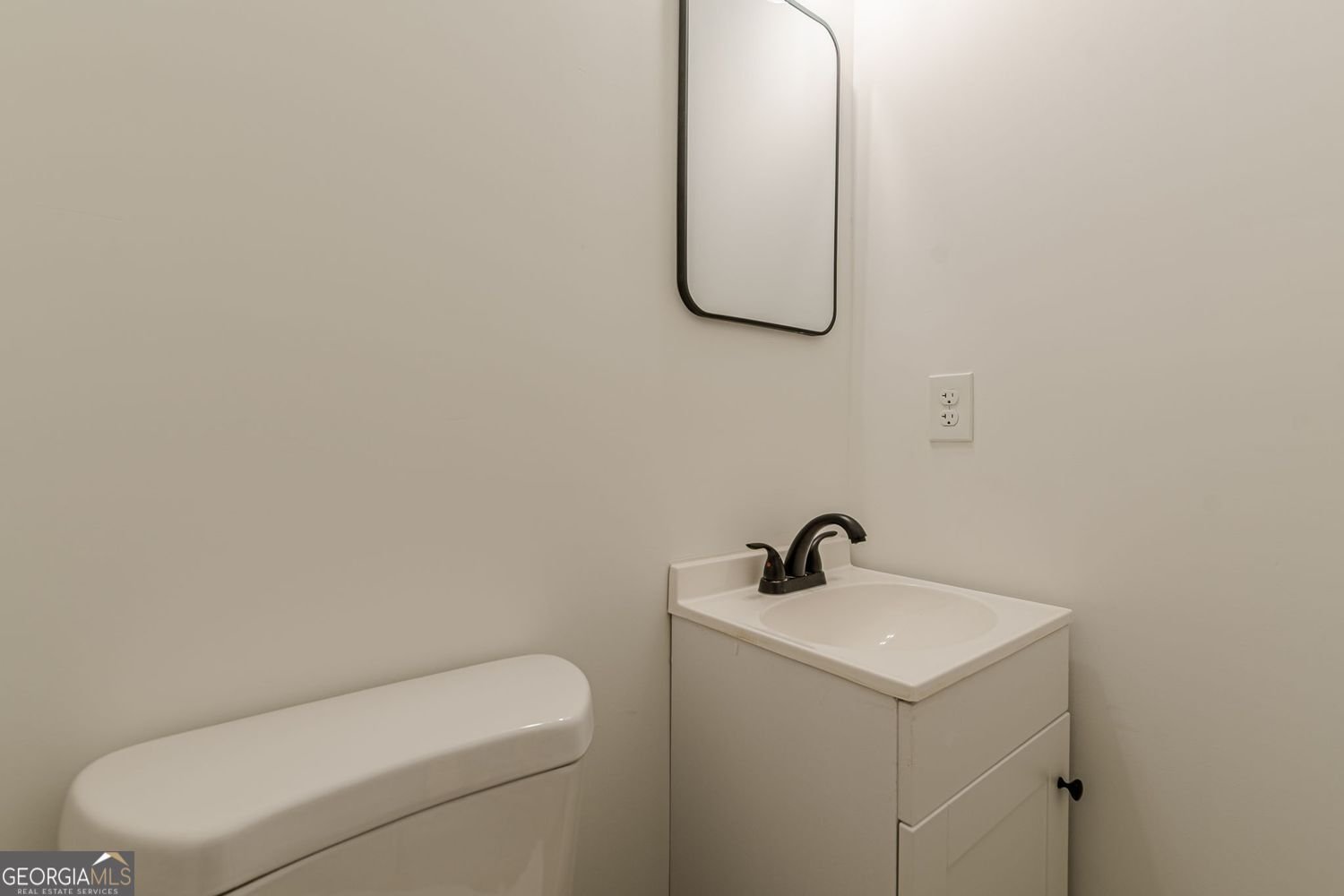 4011 Redan Road Stone Mountain - Photo 44