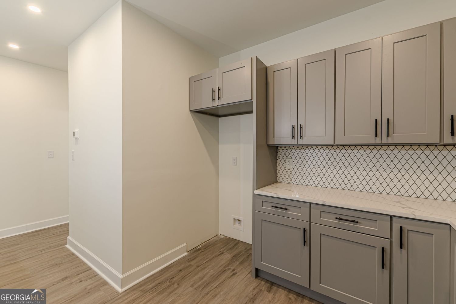 4011 Redan Road Stone Mountain - Photo 45