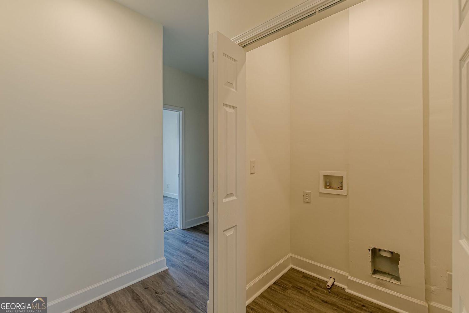 4011 Redan Road Stone Mountain - Photo 46