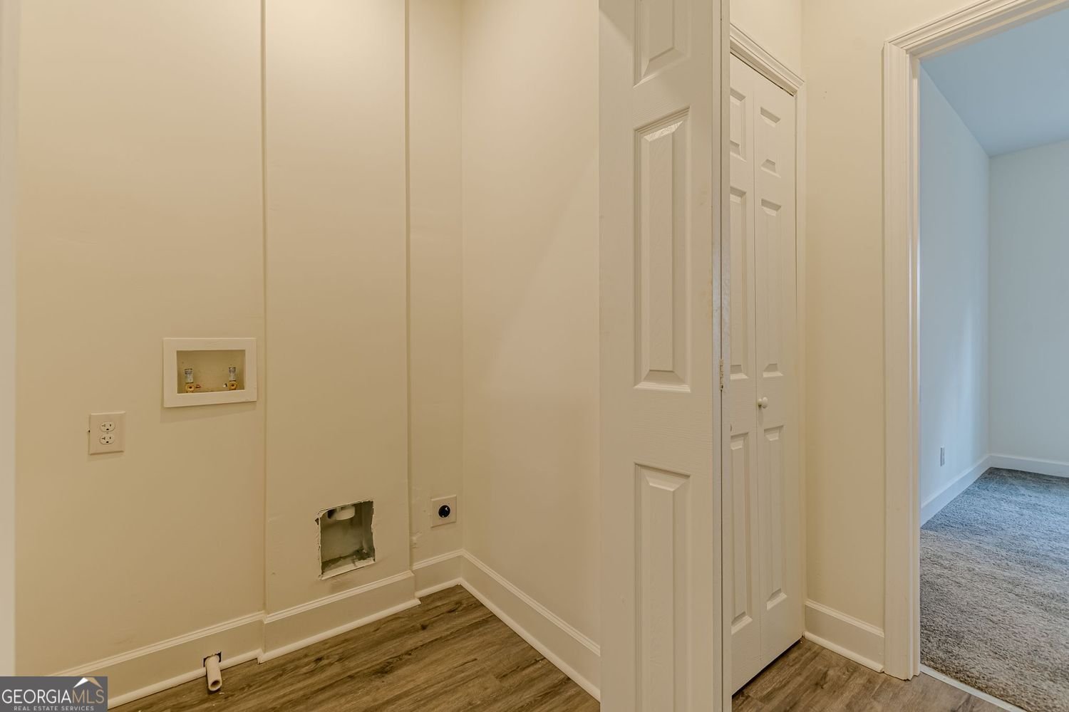 4011 Redan Road Stone Mountain - Photo 47