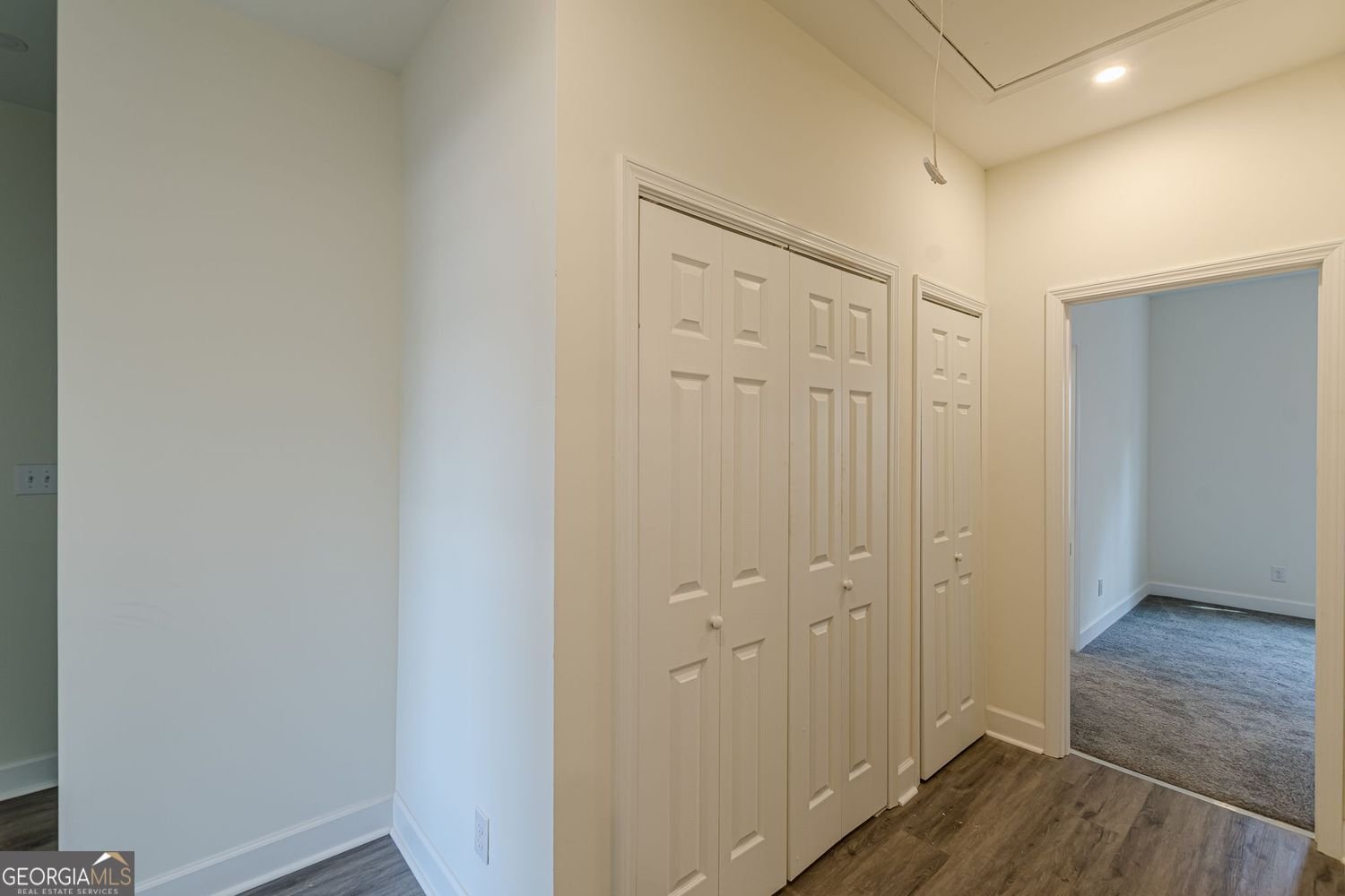 4011 Redan Road Stone Mountain - Photo 48