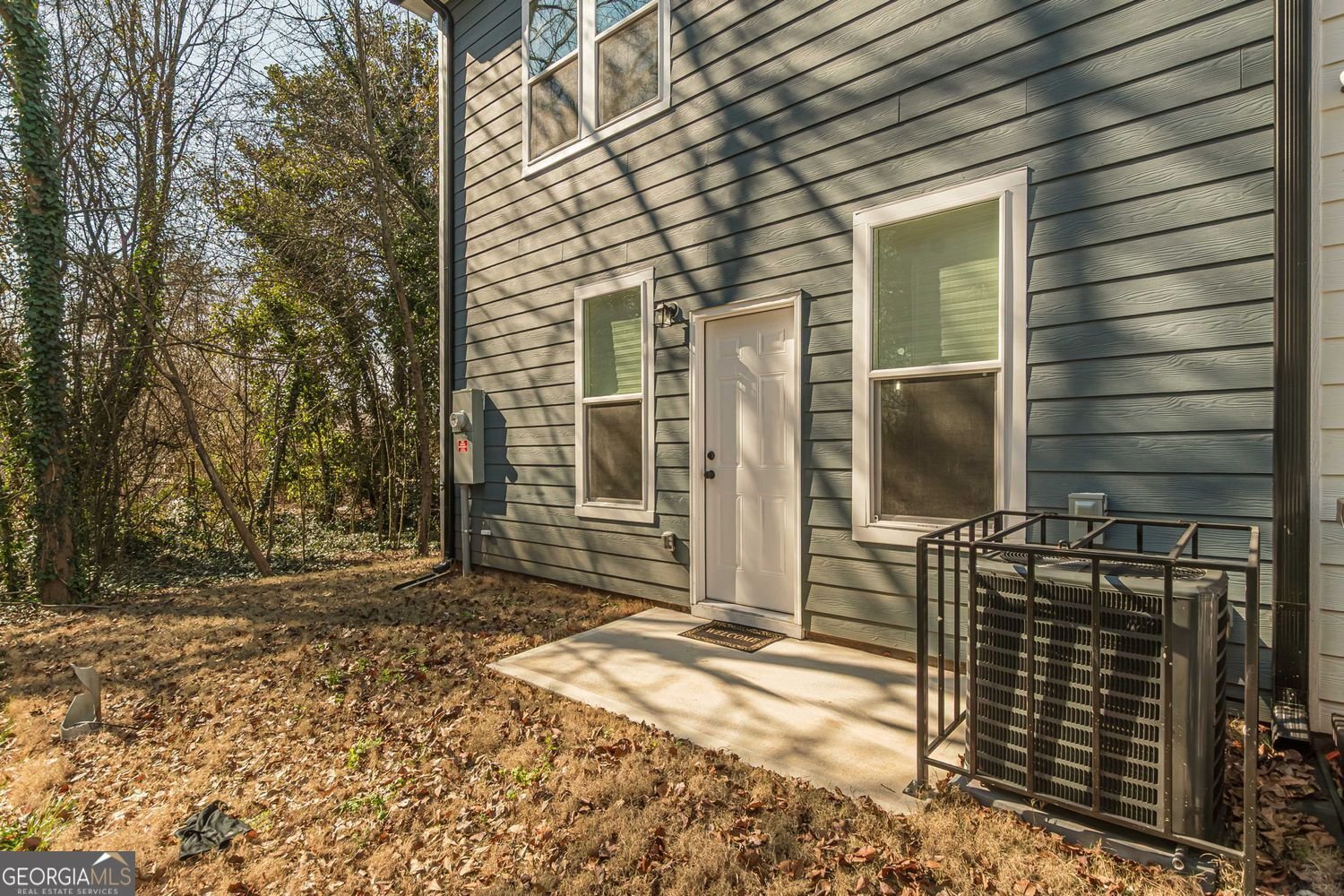 4011 Redan Road Stone Mountain - Photo 51