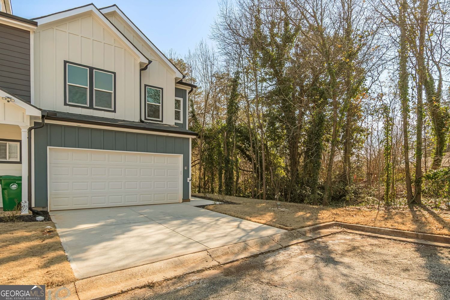 4011 Redan Road Stone Mountain - Photo 8
