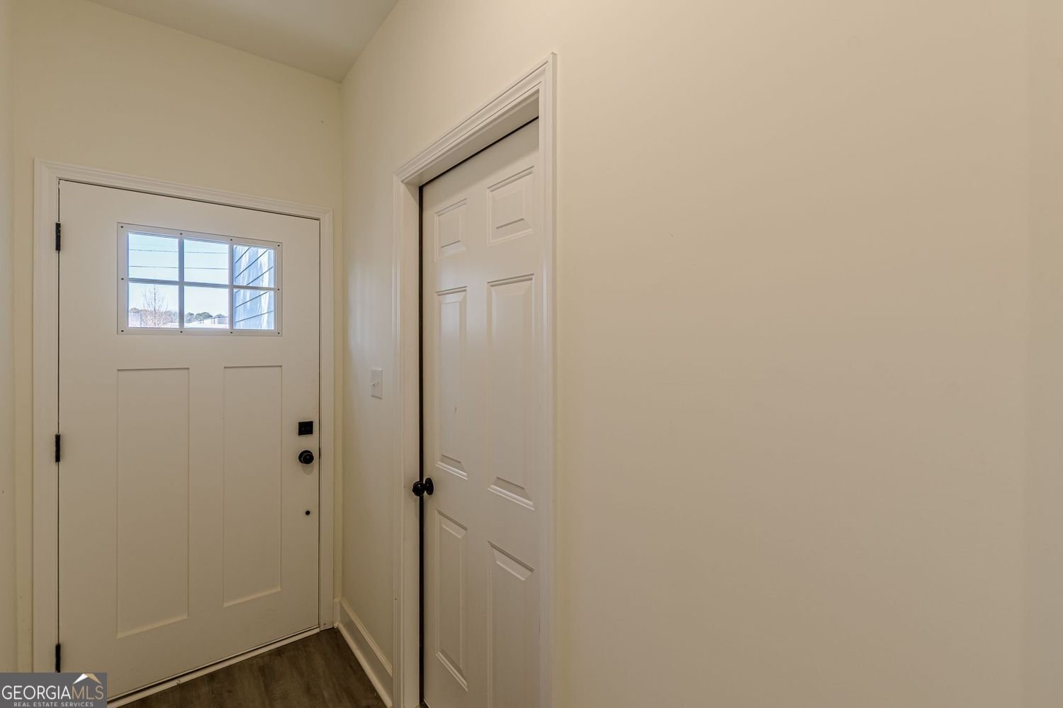 4011 Redan Road Stone Mountain - Photo 9