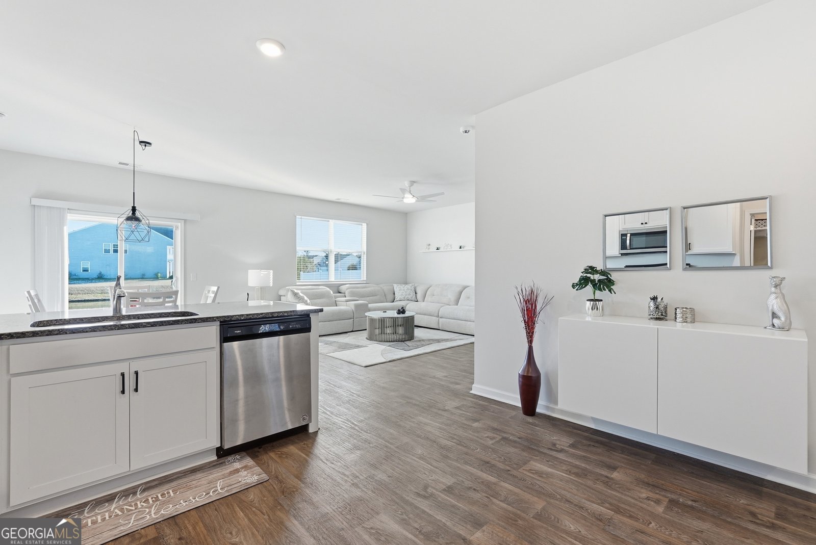 160 Troupe Drive Savannah - Photo 12