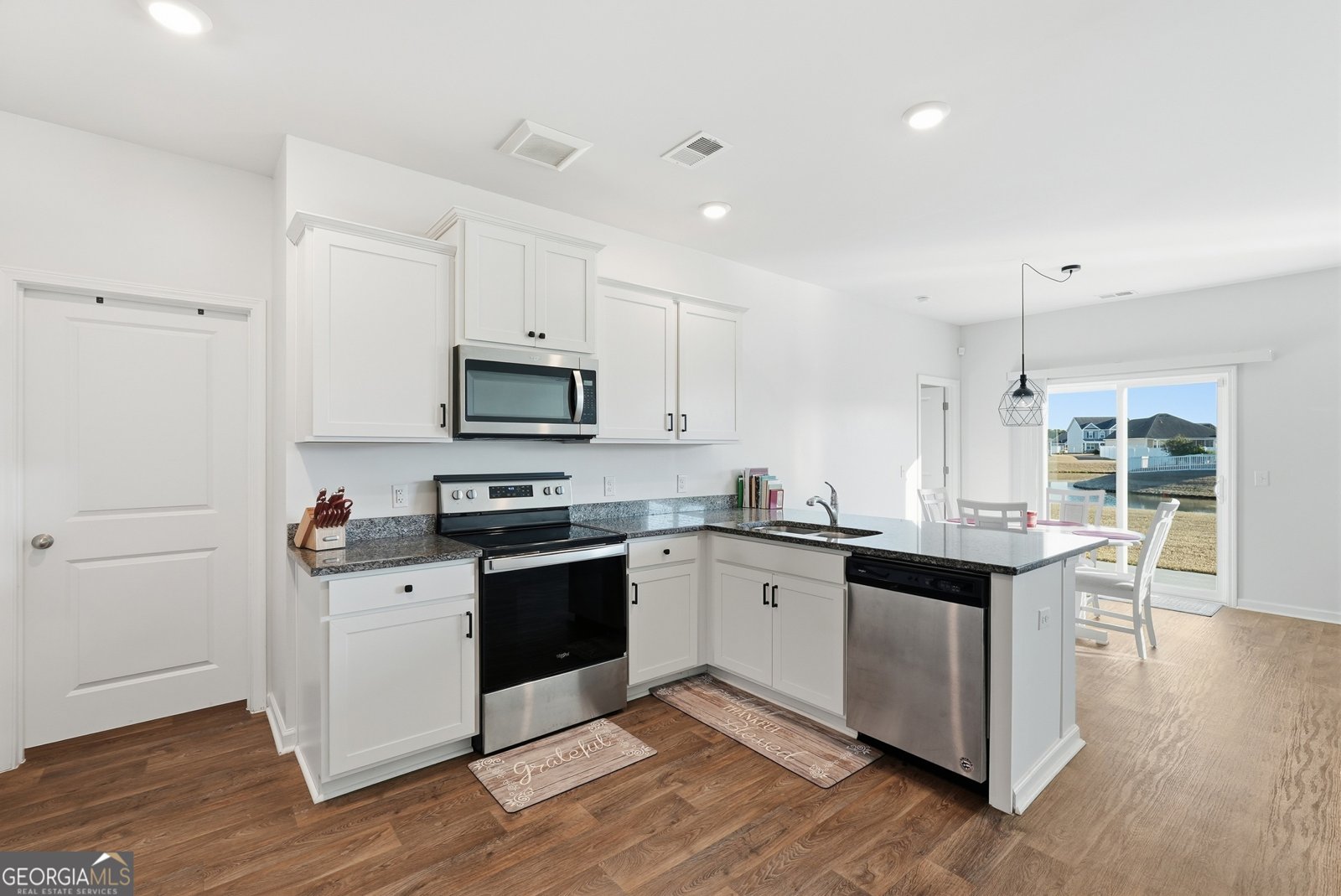 160 Troupe Drive Savannah - Photo 13