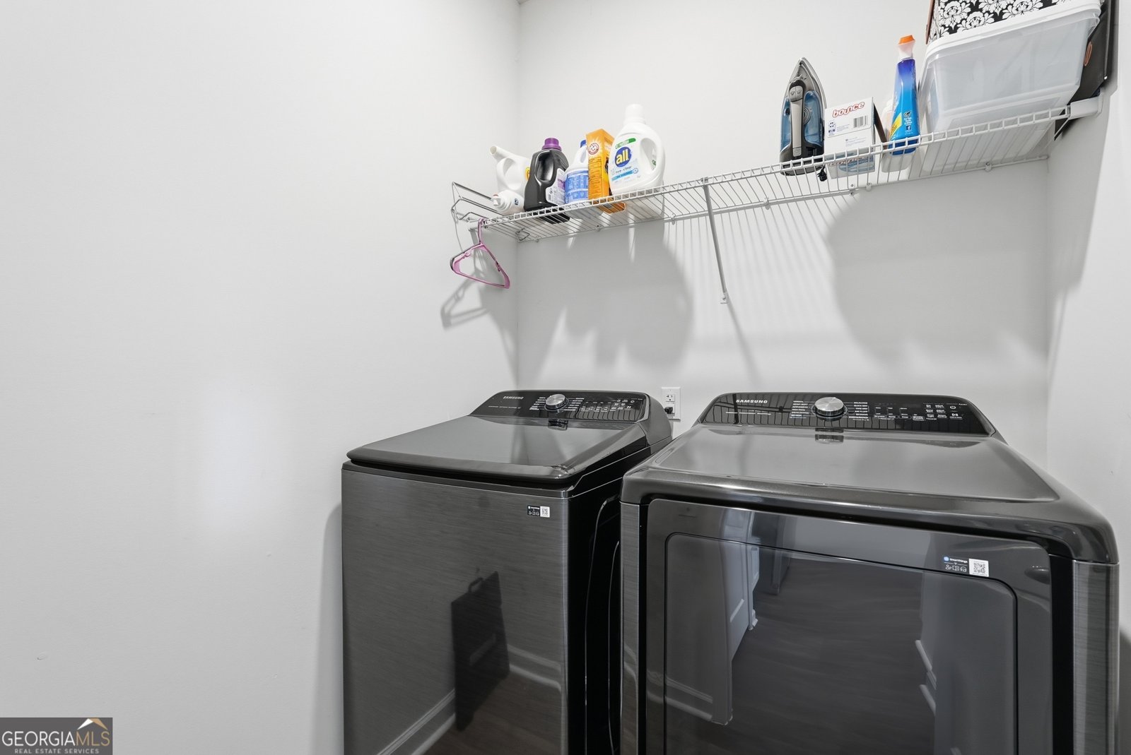 160 Troupe Drive Savannah - Photo 14