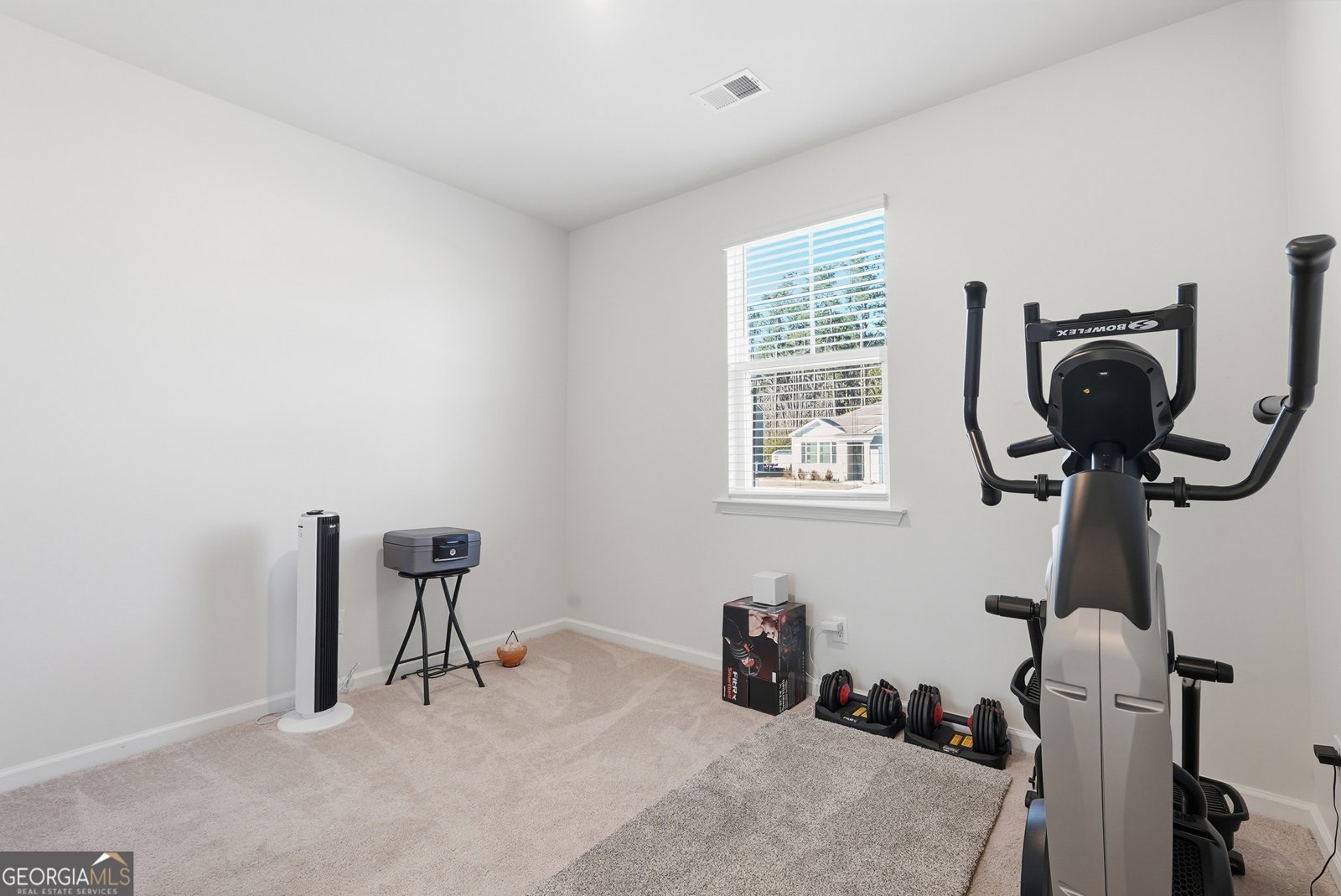 160 Troupe Drive Savannah - Photo 15