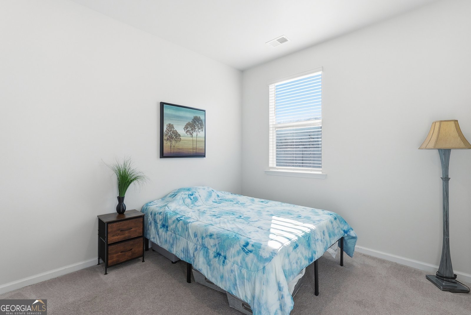 160 Troupe Drive Savannah - Photo 16