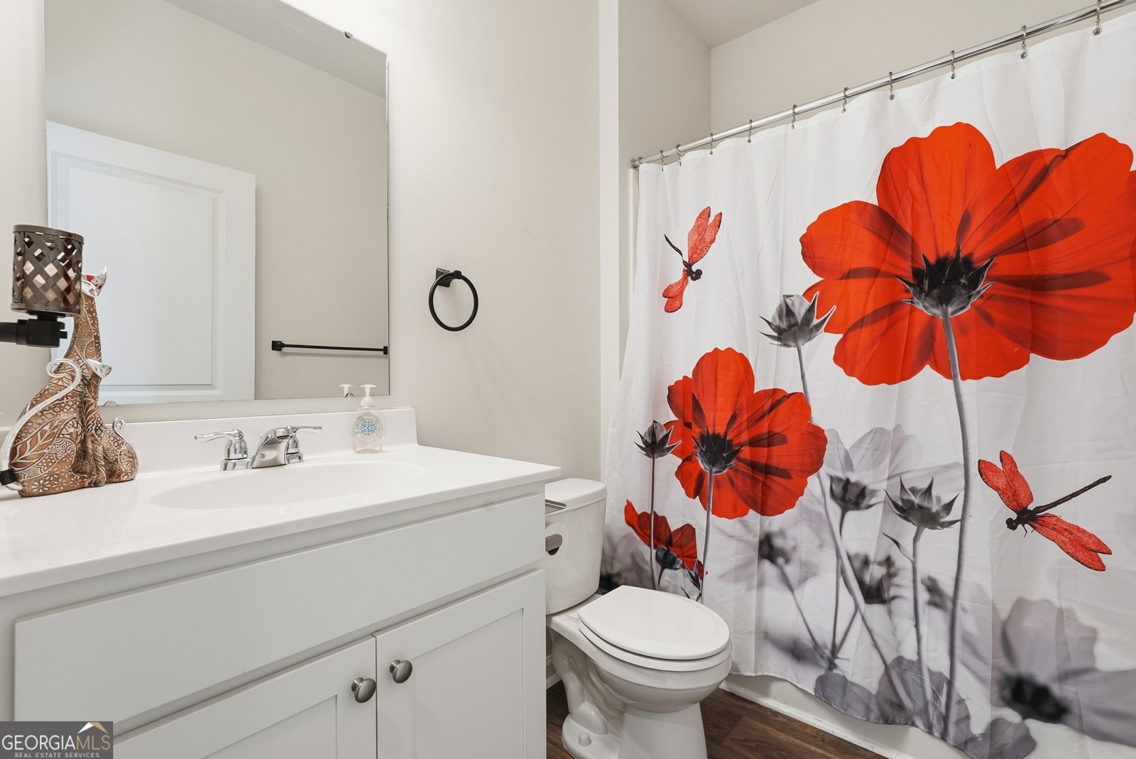 160 Troupe Drive Savannah - Photo 17