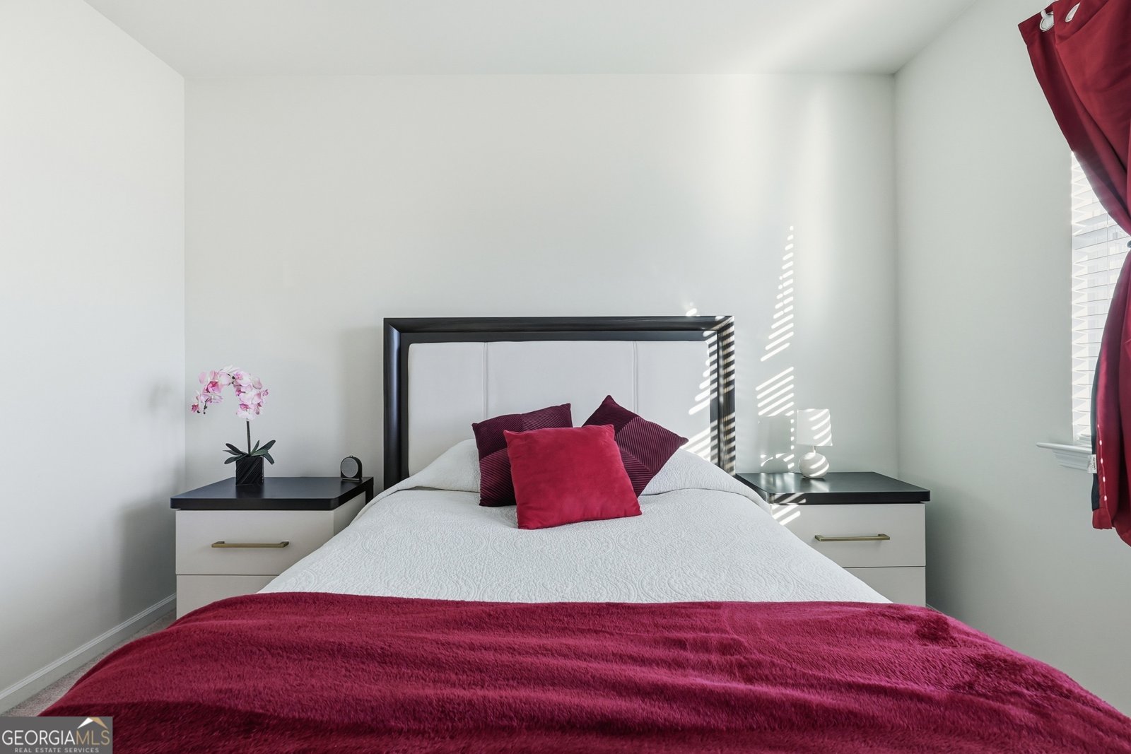 160 Troupe Drive Savannah - Photo 20