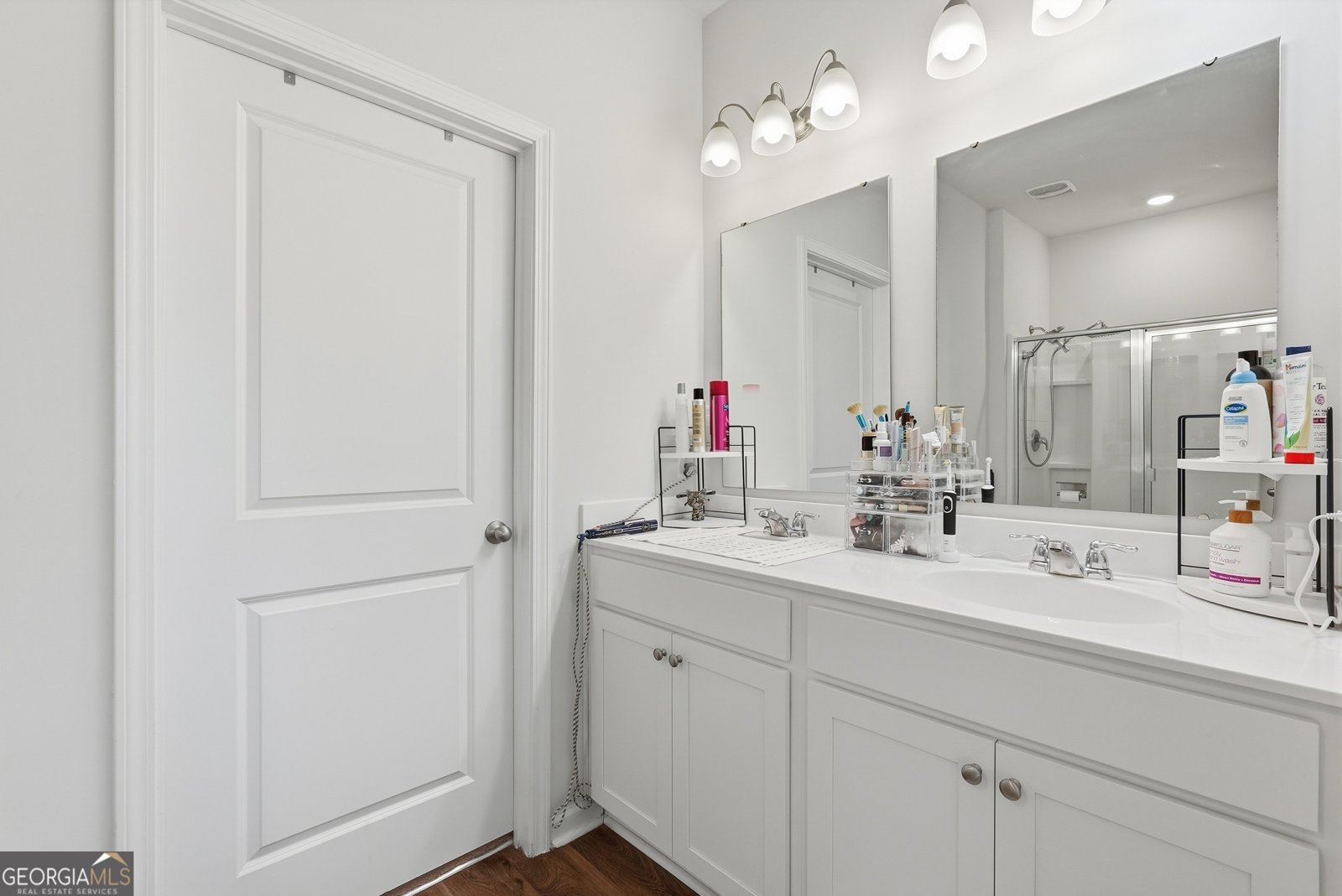 160 Troupe Drive Savannah - Photo 23