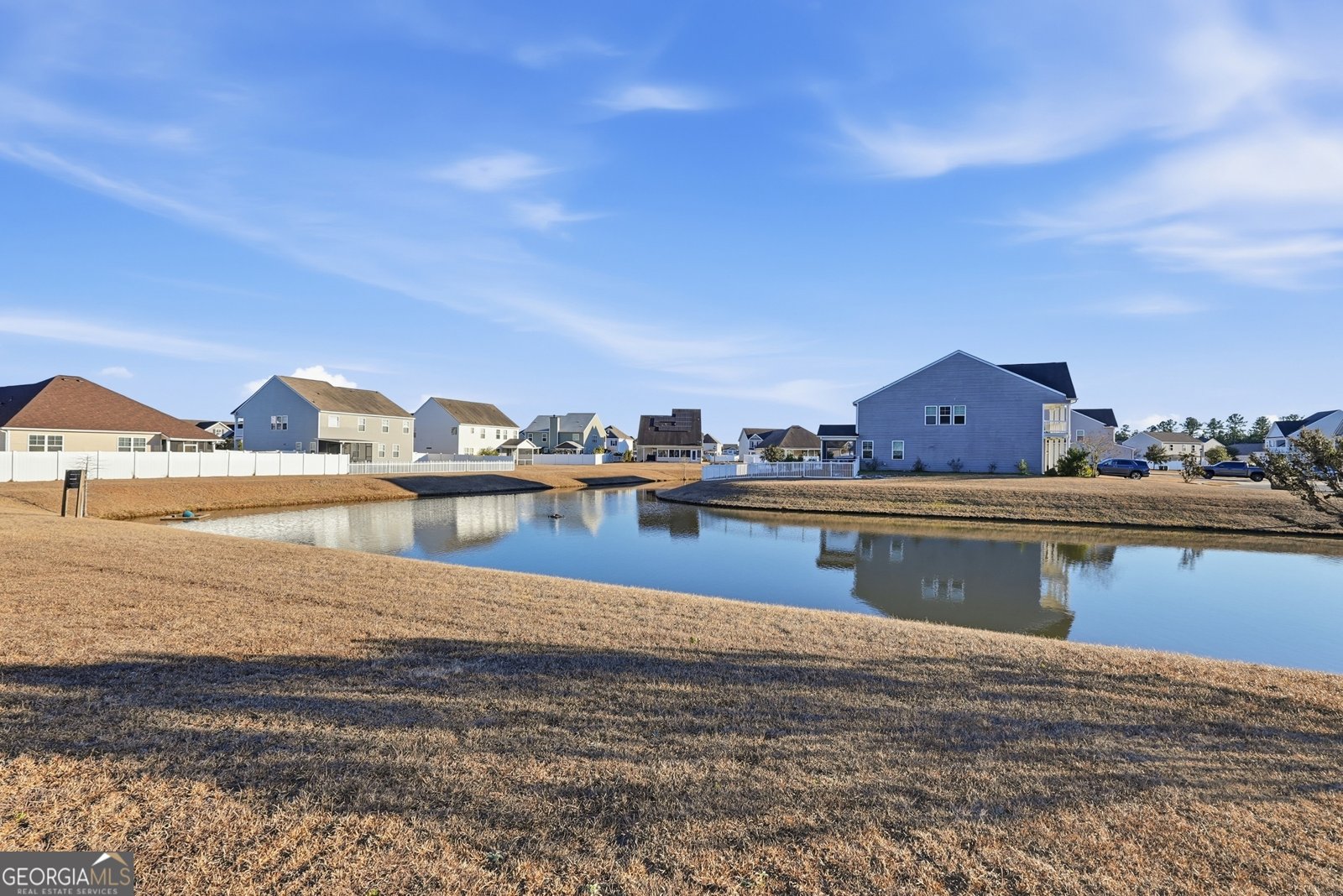 160 Troupe Drive Savannah - Photo 28