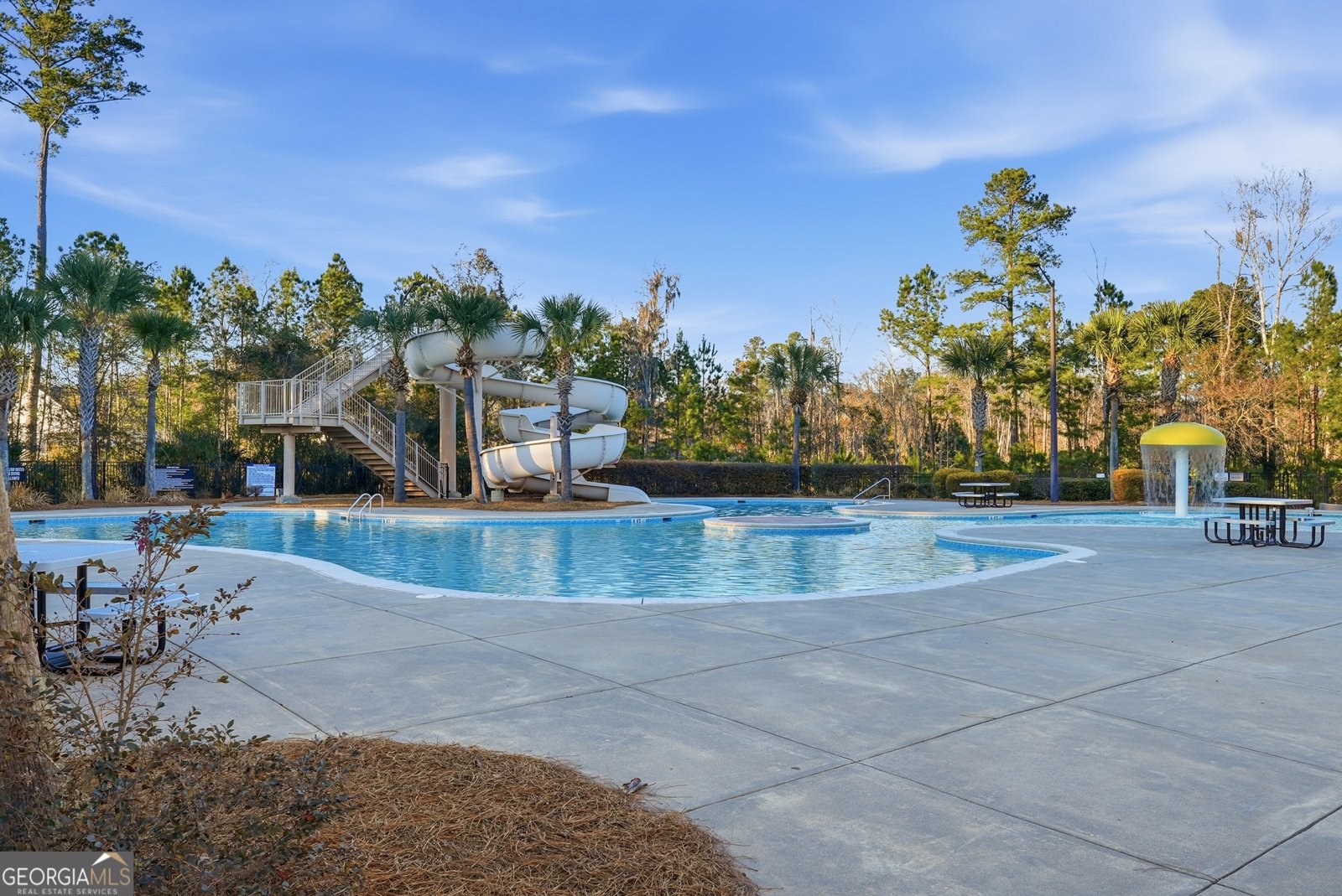 160 Troupe Drive Savannah - Photo 30