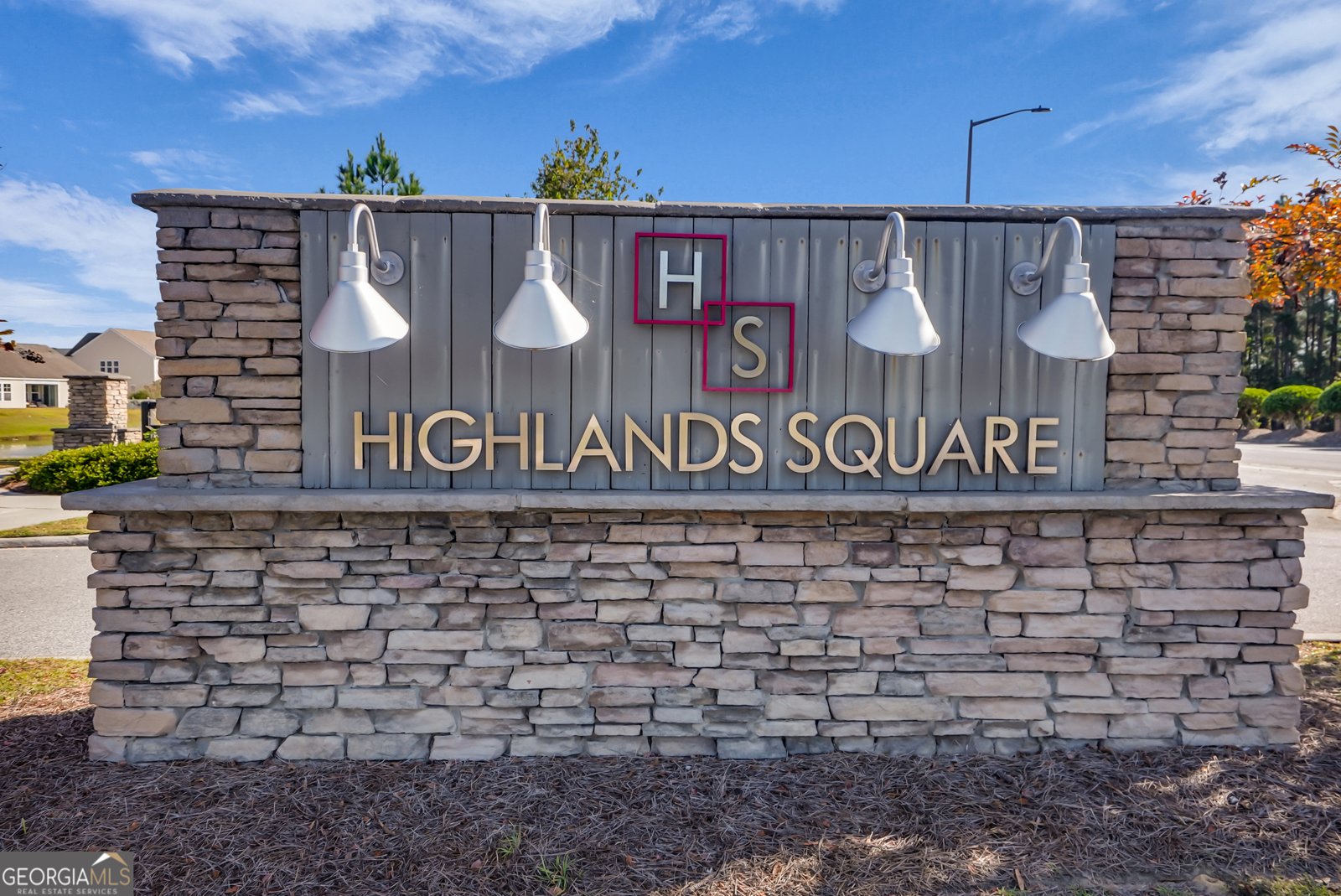 160 Troupe Drive Savannah - Photo 33