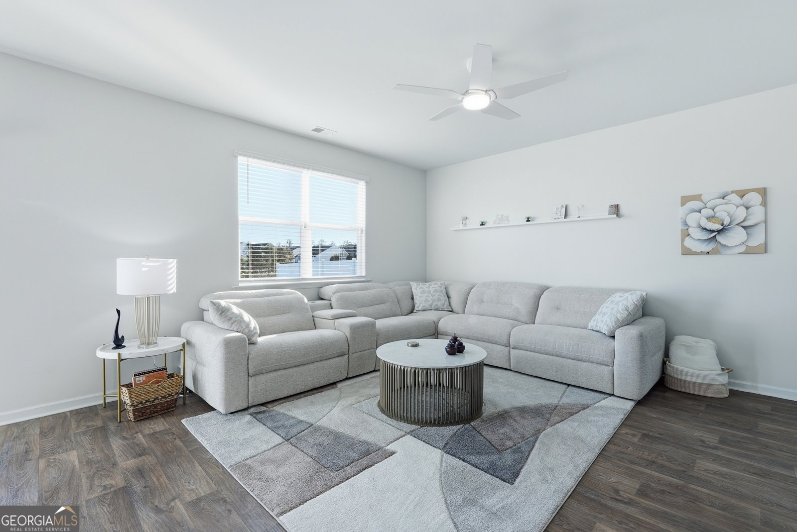 160 Troupe Drive Savannah - Photo 6