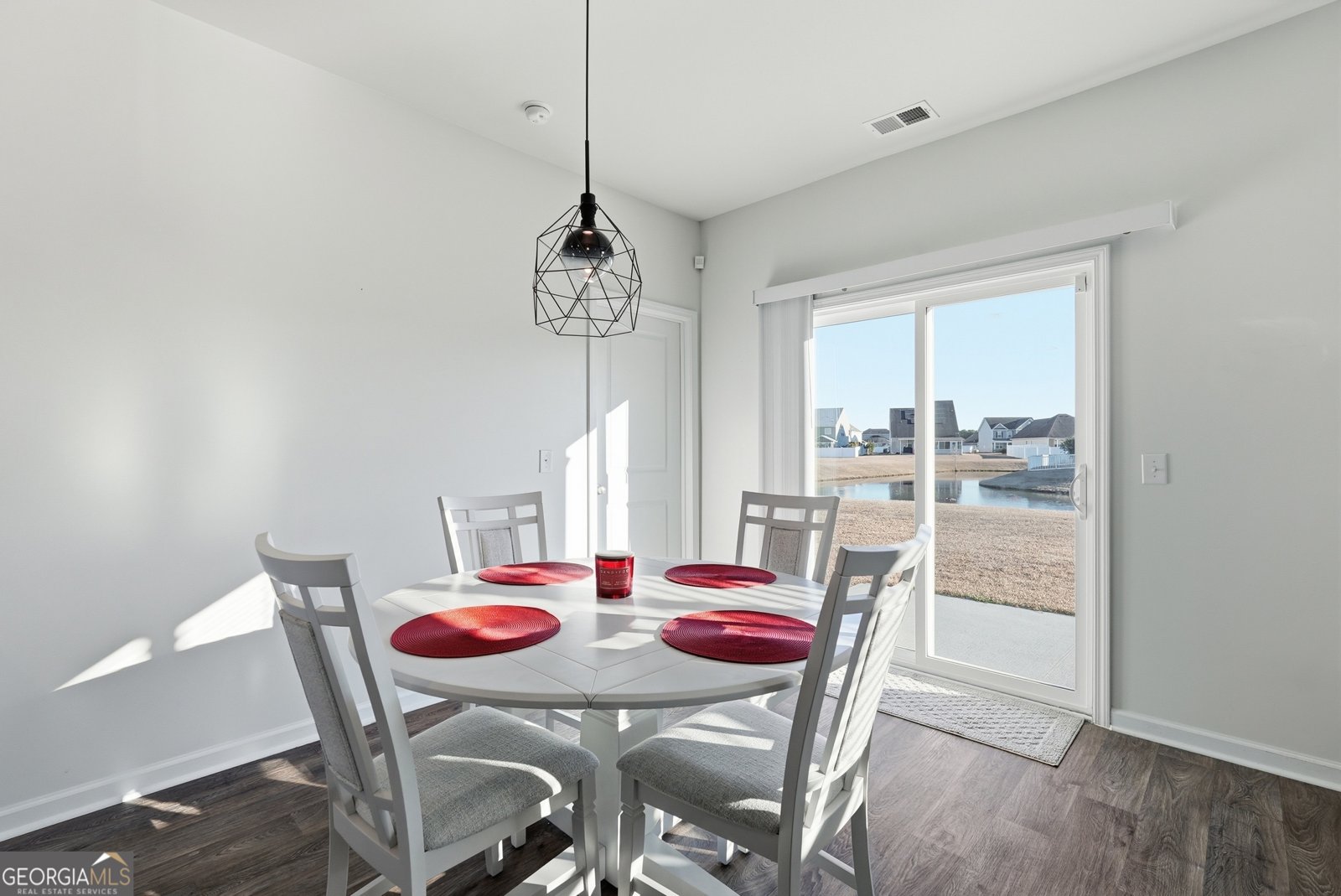 160 Troupe Drive Savannah - Photo 7