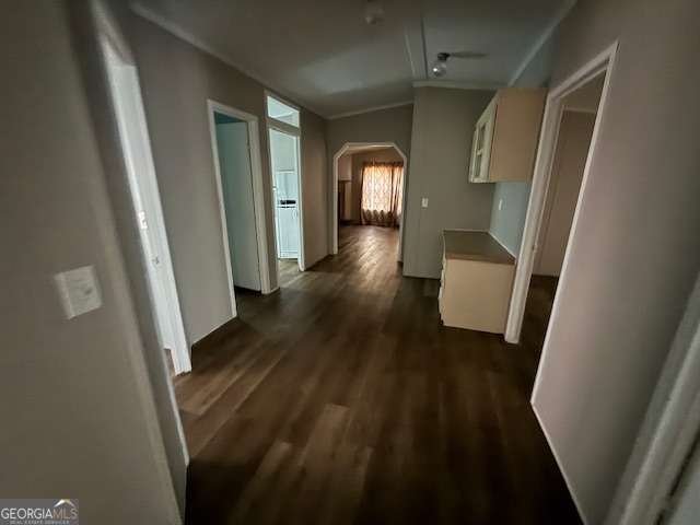 388 Old Draketown Pass Temple - Photo 10