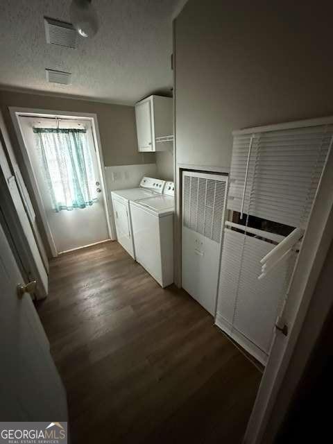 388 Old Draketown Pass Temple - Photo 14