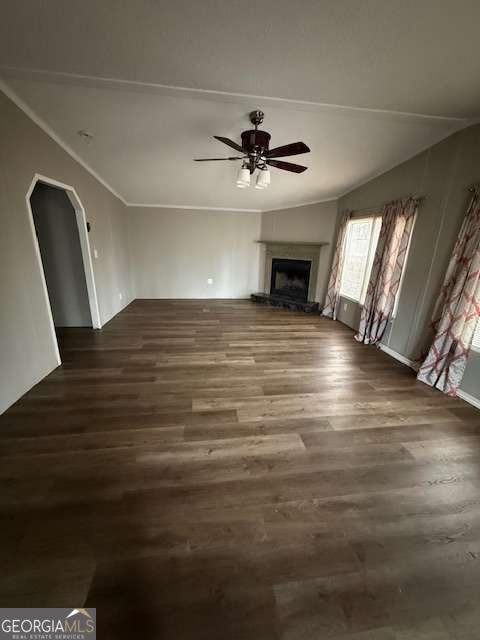 388 Old Draketown Pass Temple - Photo 15