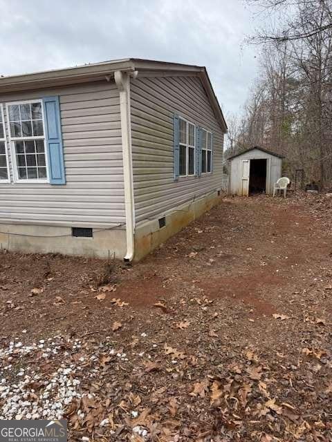 388 Old Draketown Pass Temple - Photo 17