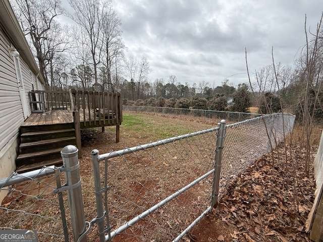 388 Old Draketown Pass Temple - Photo 18