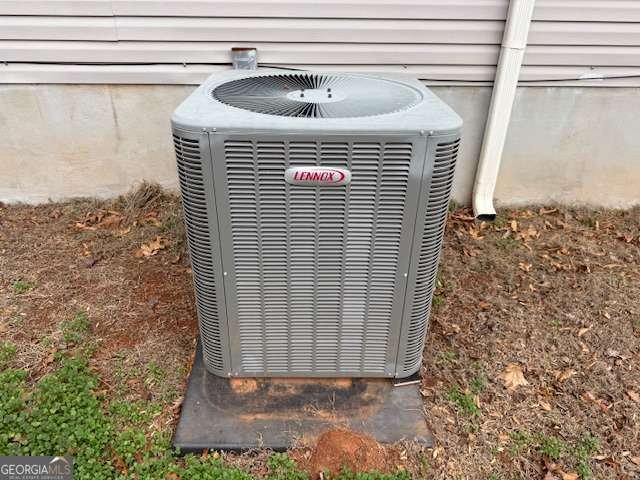 388 Old Draketown Pass Temple - Photo 19