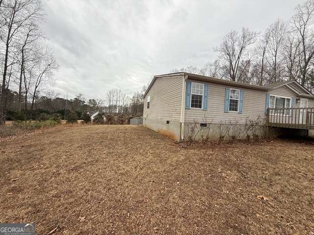 388 Old Draketown Pass Temple - Photo 21