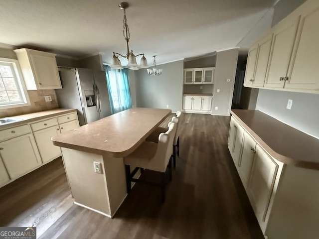 388 Old Draketown Pass Temple - Photo 6