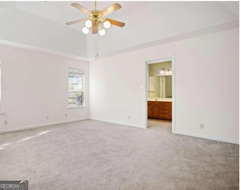 106 John Court Warner Robins - Photo 10