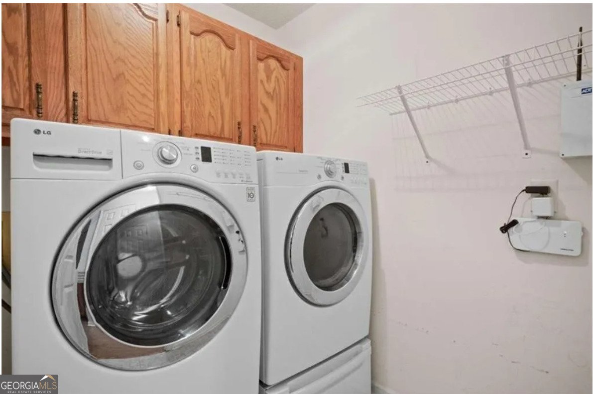 106 John Court Warner Robins - Photo 12