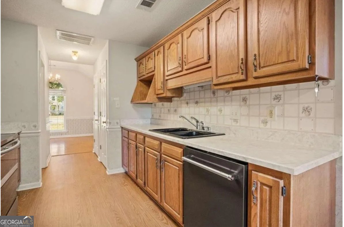 106 John Court Warner Robins - Photo 13