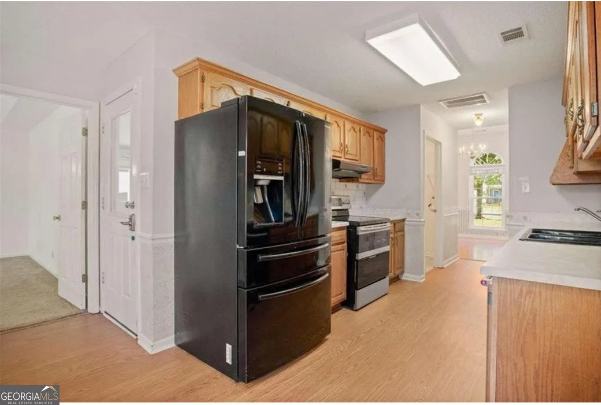 106 John Court Warner Robins - Photo 15