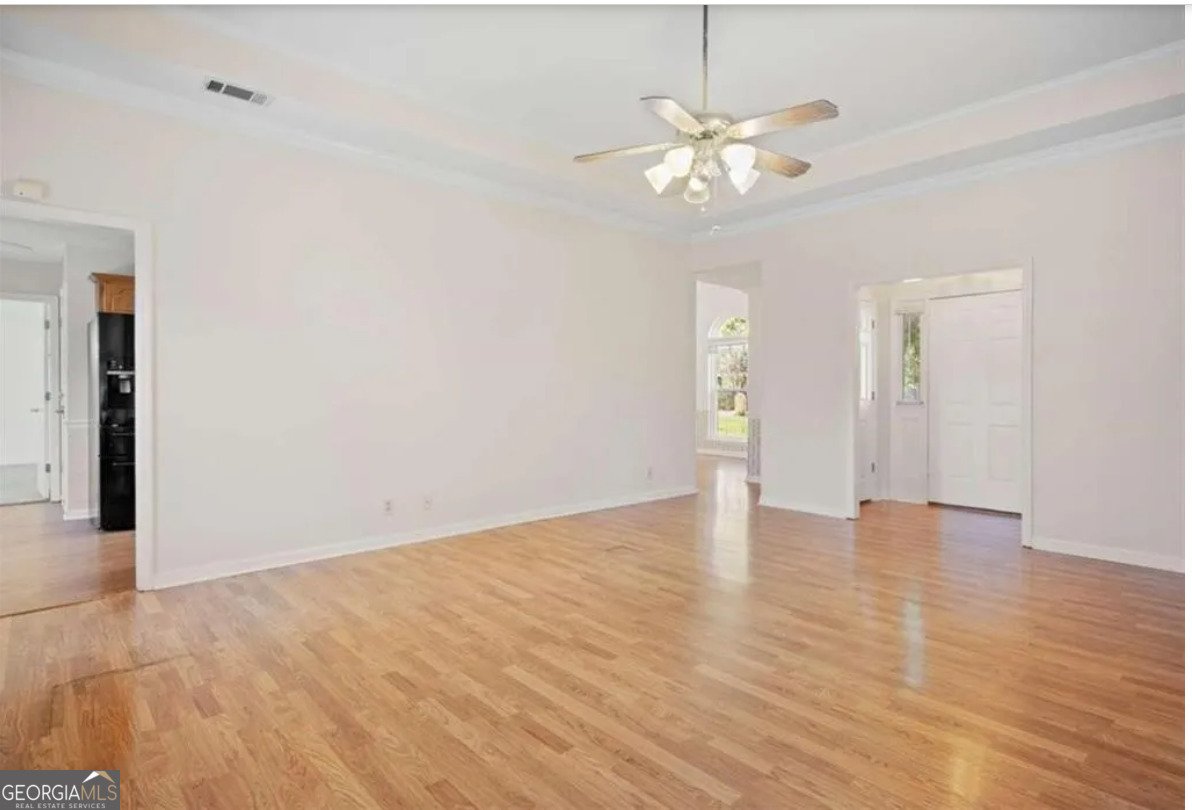 106 John Court Warner Robins - Photo 16