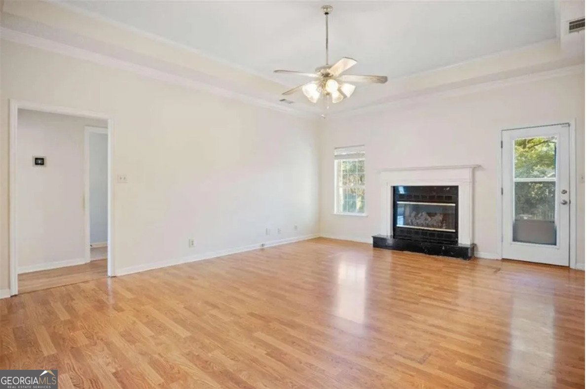 106 John Court Warner Robins - Photo 18