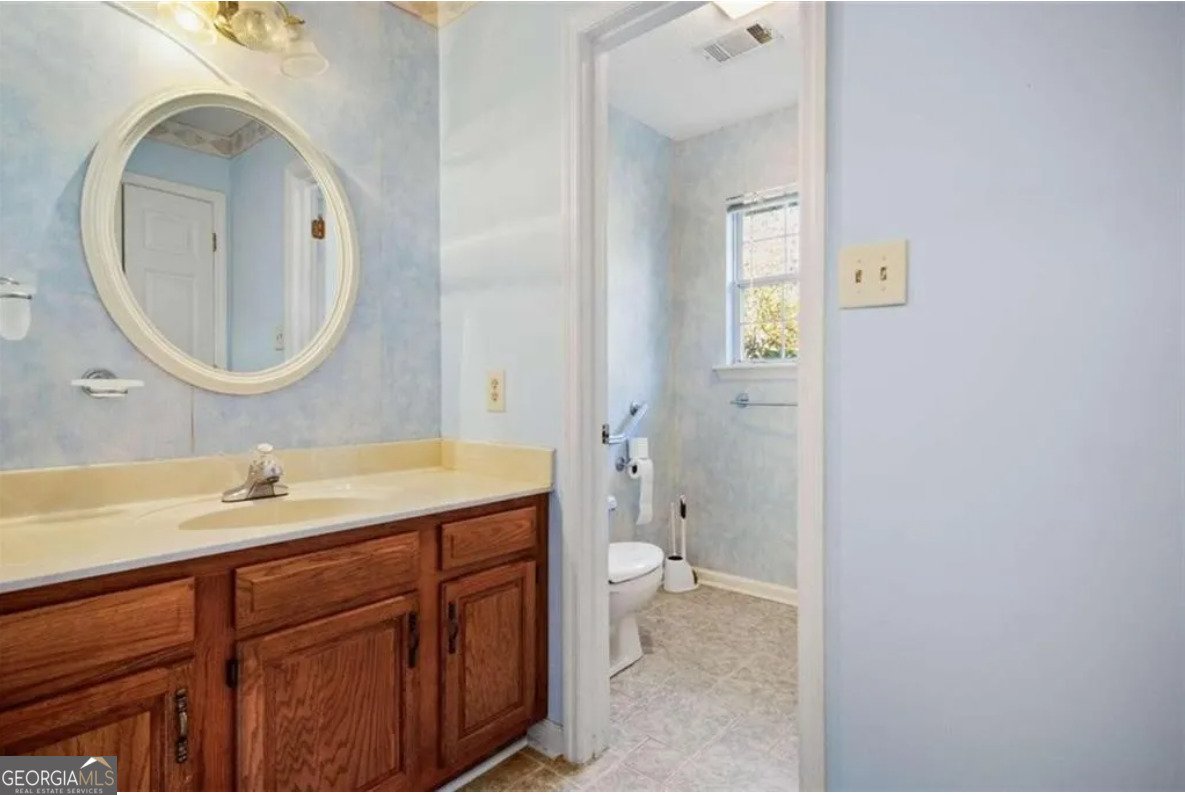 106 John Court Warner Robins - Photo 6