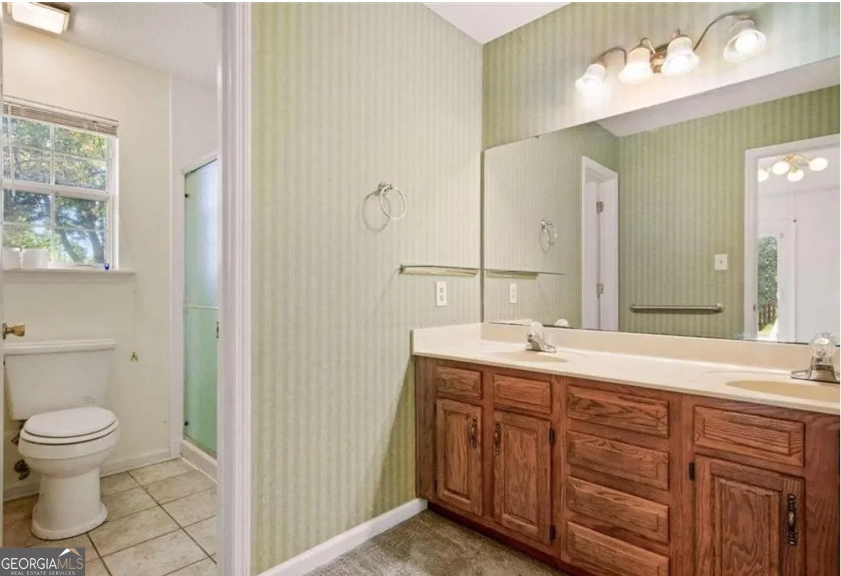 106 John Court Warner Robins - Photo 8