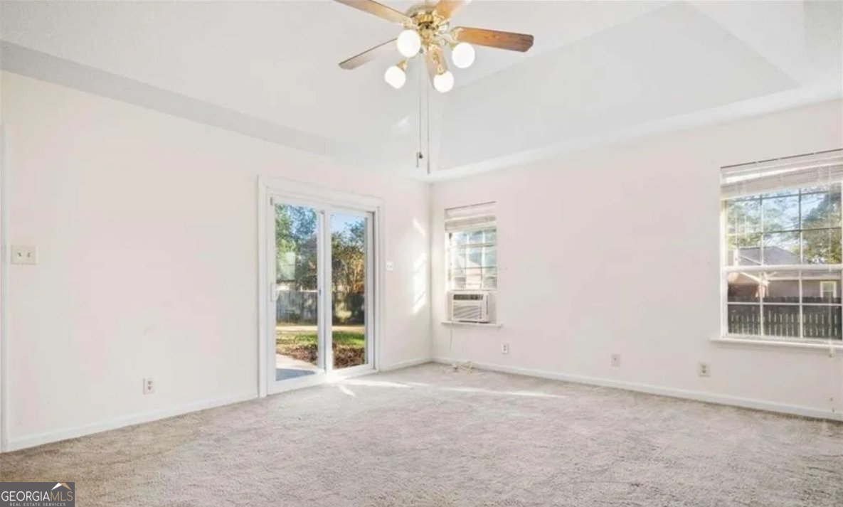 106 John Court Warner Robins - Photo 9