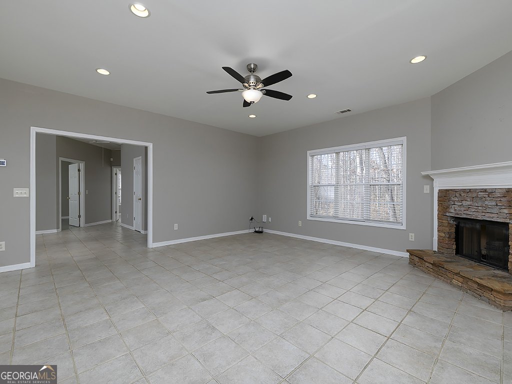 515 Macedonia Forest Circle Canton - Photo 10