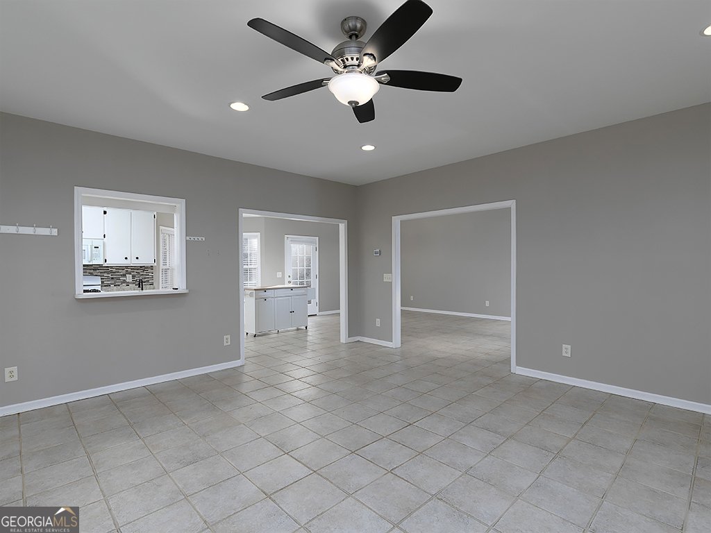 515 Macedonia Forest Circle Canton - Photo 12