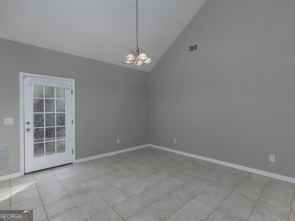 515 Macedonia Forest Circle Canton - Photo 13