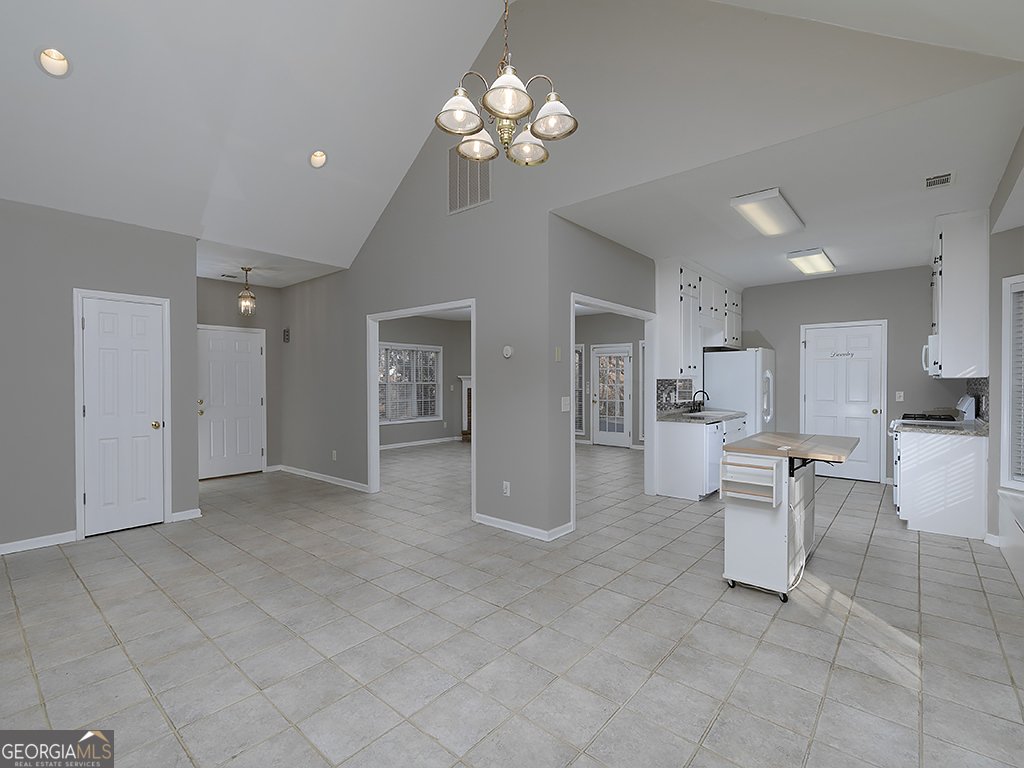 515 Macedonia Forest Circle Canton - Photo 14