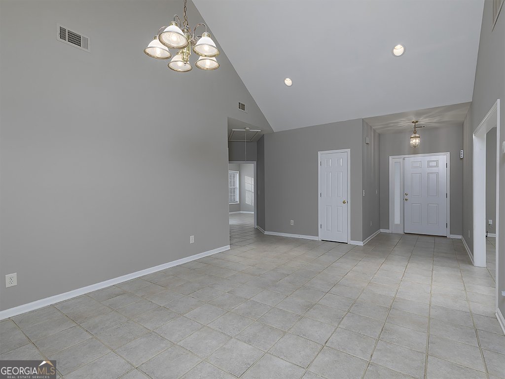 515 Macedonia Forest Circle Canton - Photo 16