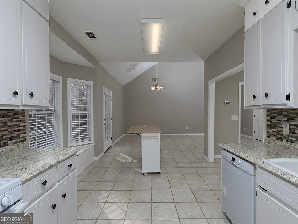 515 Macedonia Forest Circle Canton - Photo 21