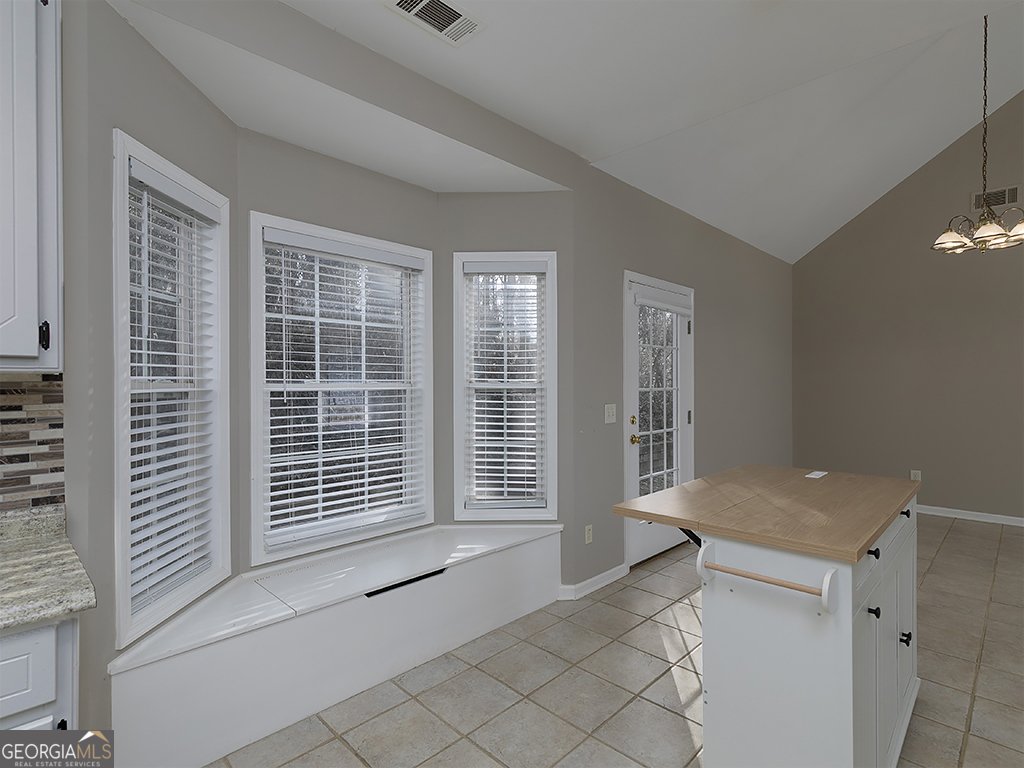 515 Macedonia Forest Circle Canton - Photo 22