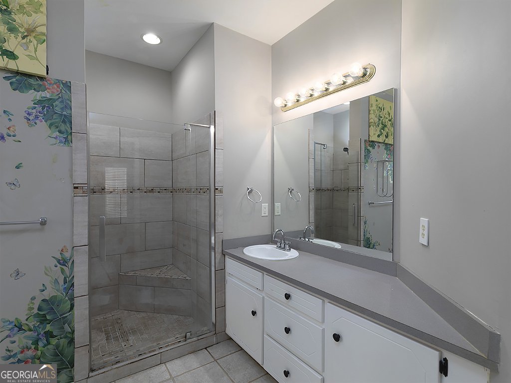 515 Macedonia Forest Circle Canton - Photo 25