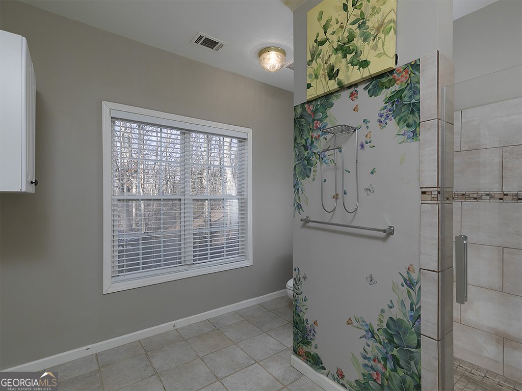 515 Macedonia Forest Circle Canton - Photo 26